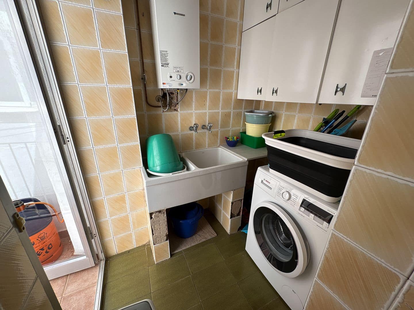 7 Zimmer Haus zu verkaufen in Denia mit Garage - 716.000 € (Ref: 9708110)