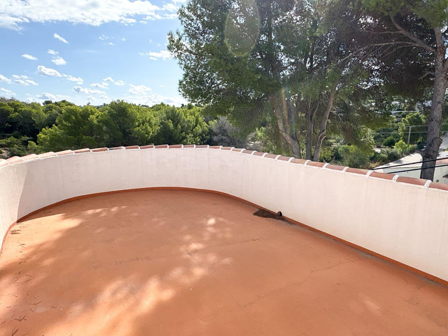 3 soverom Villa til salgs i Javea / Xabia med garasje - € 790 000 (Ref: 9708111)