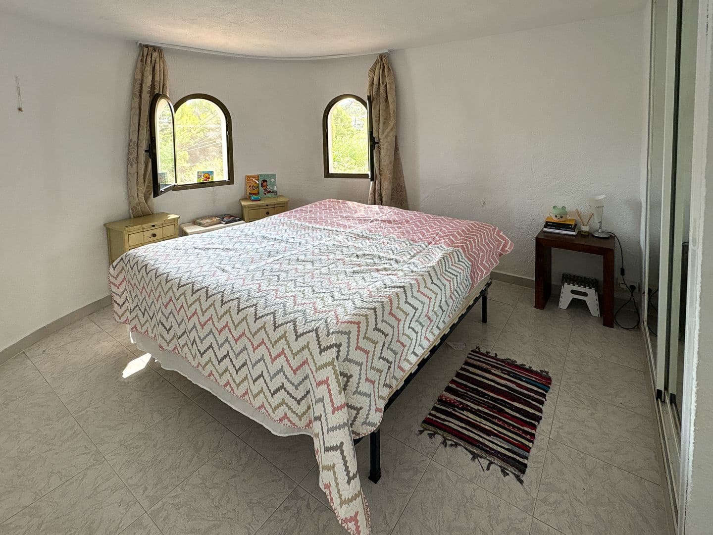 3 soverom Villa til salgs i Javea / Xabia med garasje - € 790 000 (Ref: 9708111)