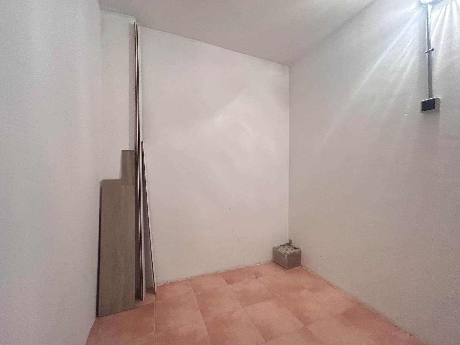 2 soveværelse Strandlejlighed til salg i Denia med swimmingpool garage - € 270.000 (Ref: 9708117)