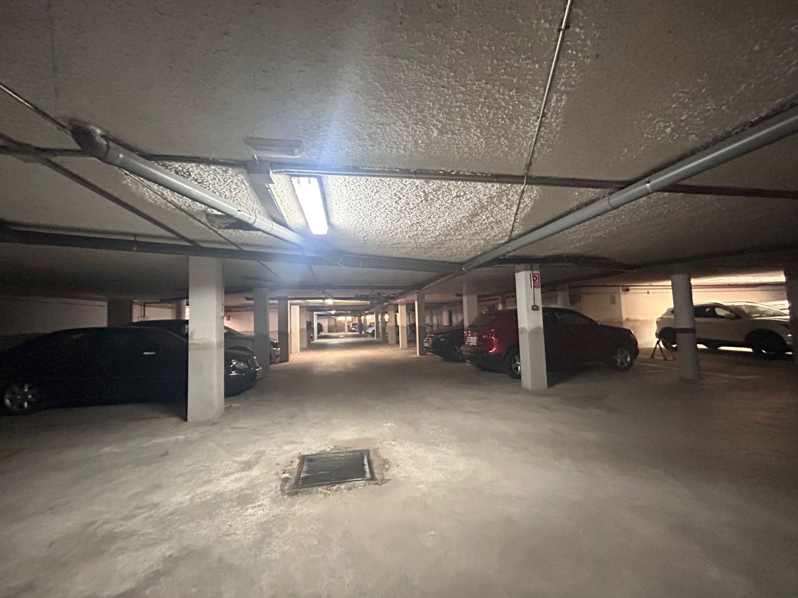 2 soveværelse Strandlejlighed til salg i Denia med swimmingpool garage - € 270.000 (Ref: 9708117)