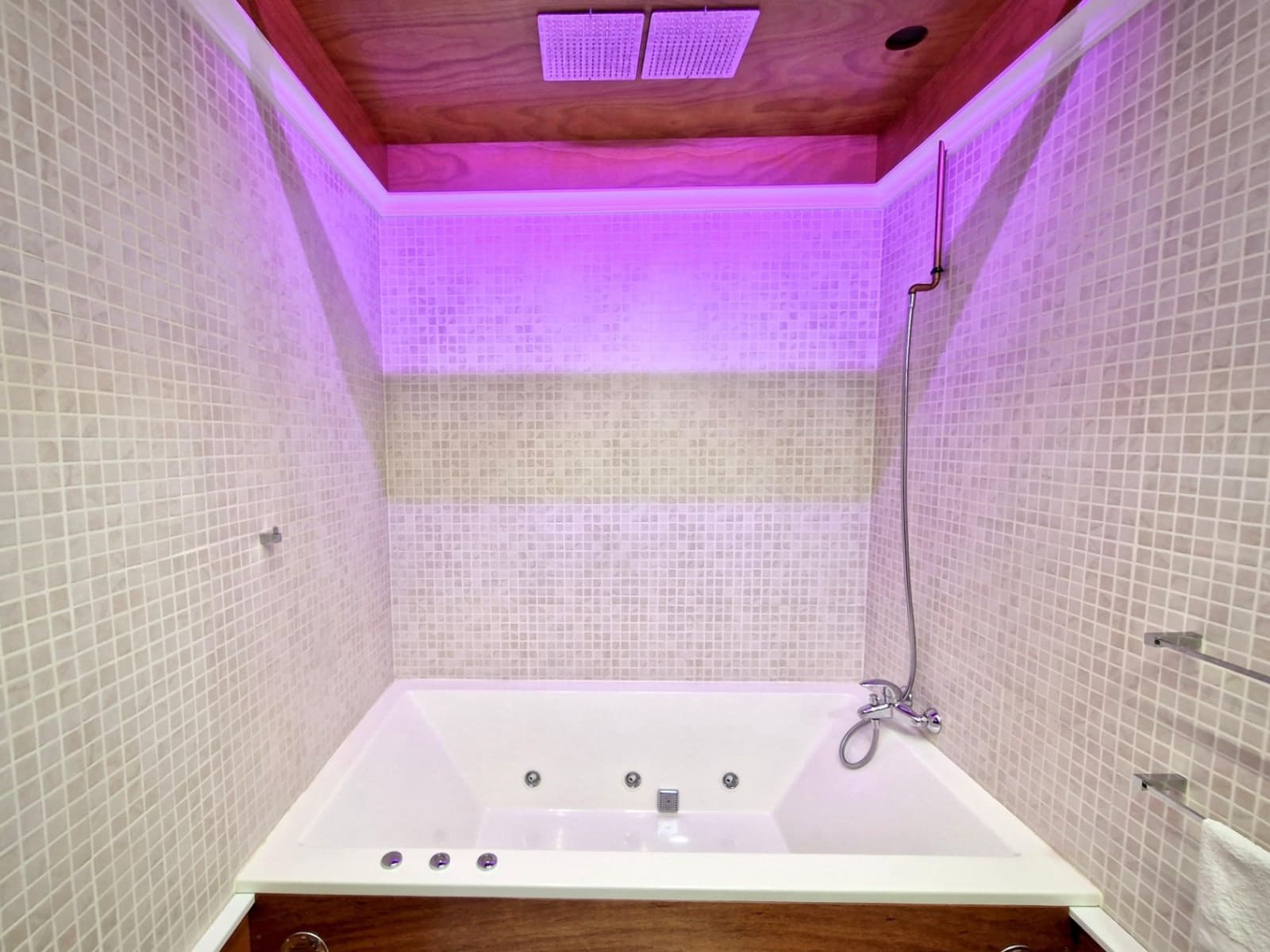 2 camera da letto Appartamento in vendita in Denia con piscina garage - 472.500 € (Rif: 9708118)