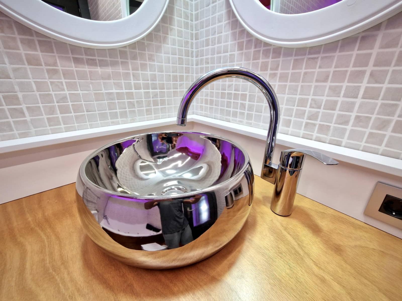 2 camera da letto Appartamento in vendita in Denia con piscina garage - 472.500 € (Rif: 9708118)