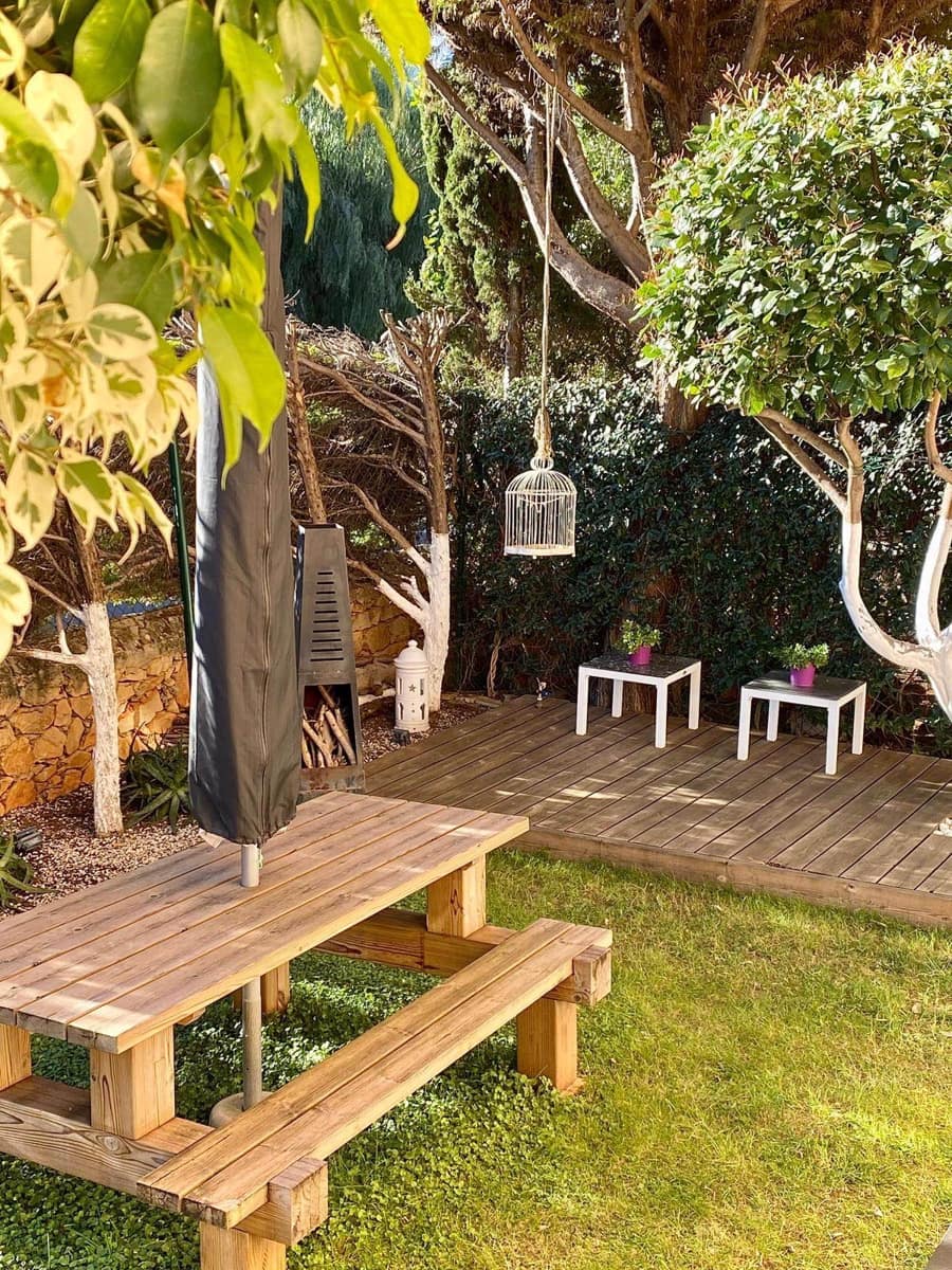 2 camera da letto Appartamento in vendita in Denia con piscina garage - 472.500 € (Rif: 9708118)