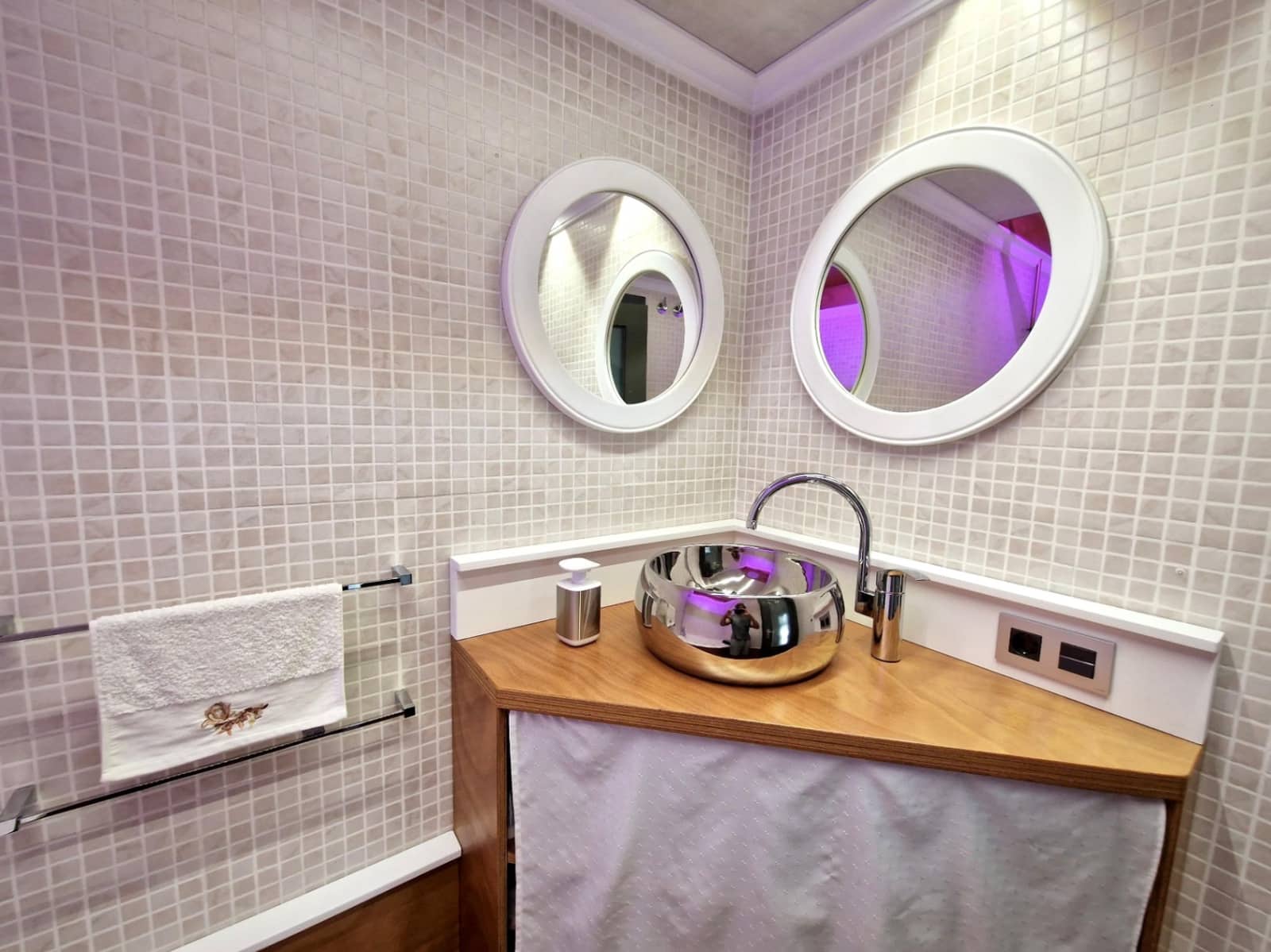 2 camera da letto Appartamento in vendita in Denia con piscina garage - 472.500 € (Rif: 9708118)