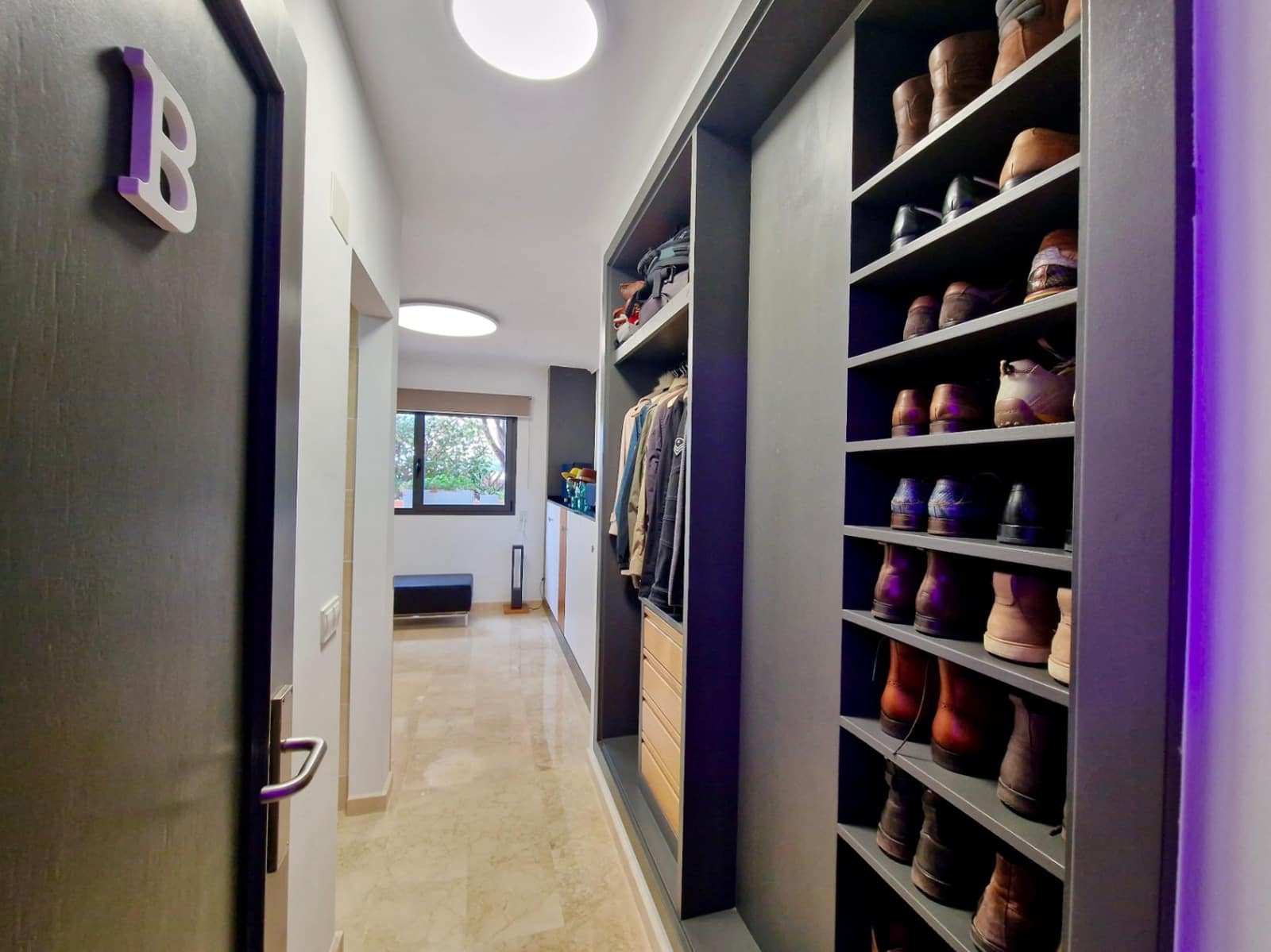 2 camera da letto Appartamento in vendita in Denia con piscina garage - 472.500 € (Rif: 9708118)