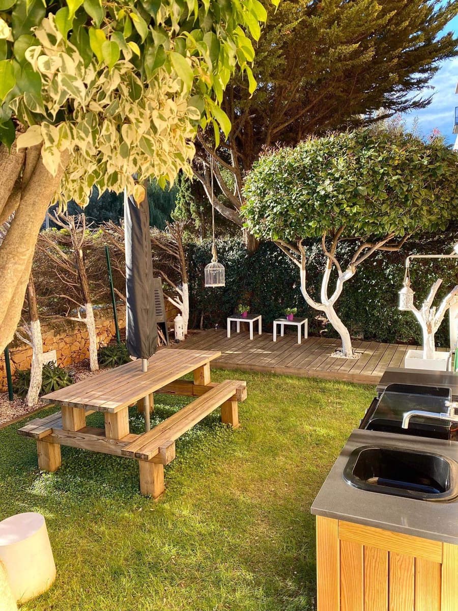 2 camera da letto Appartamento in vendita in Denia con piscina garage - 472.500 € (Rif: 9708118)