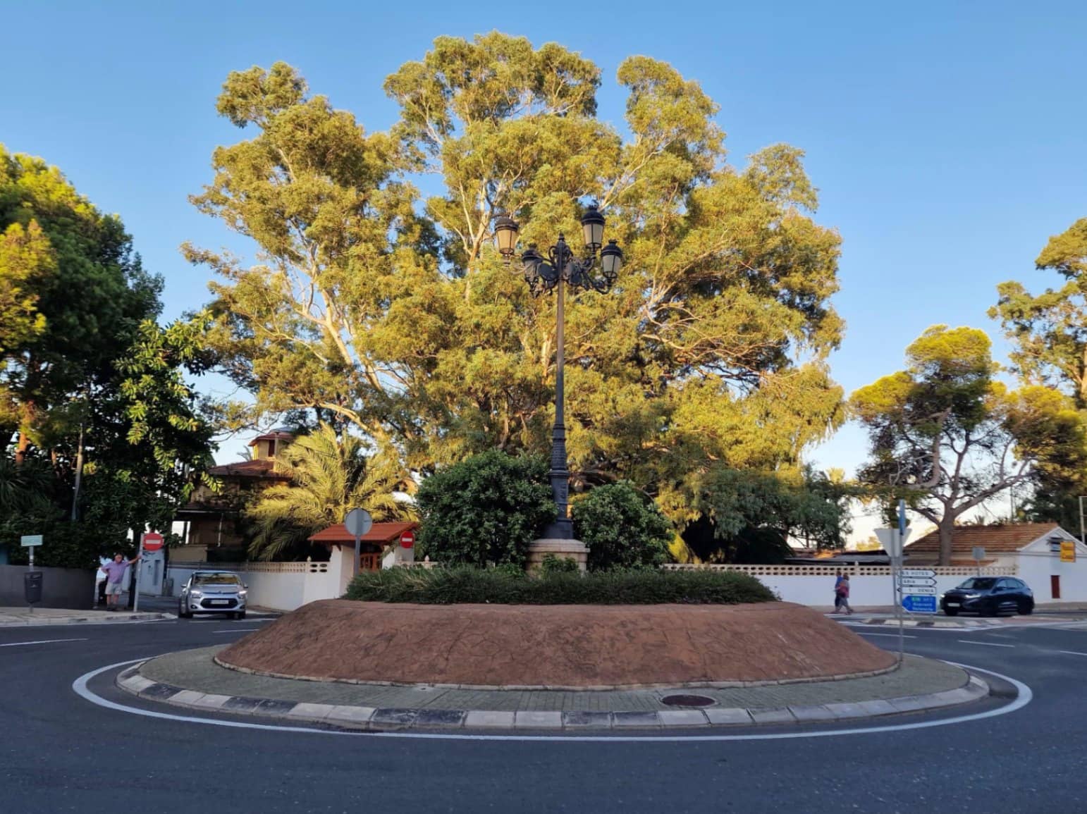 2 camera da letto Appartamento in vendita in Denia con piscina garage - 472.500 € (Rif: 9708118)