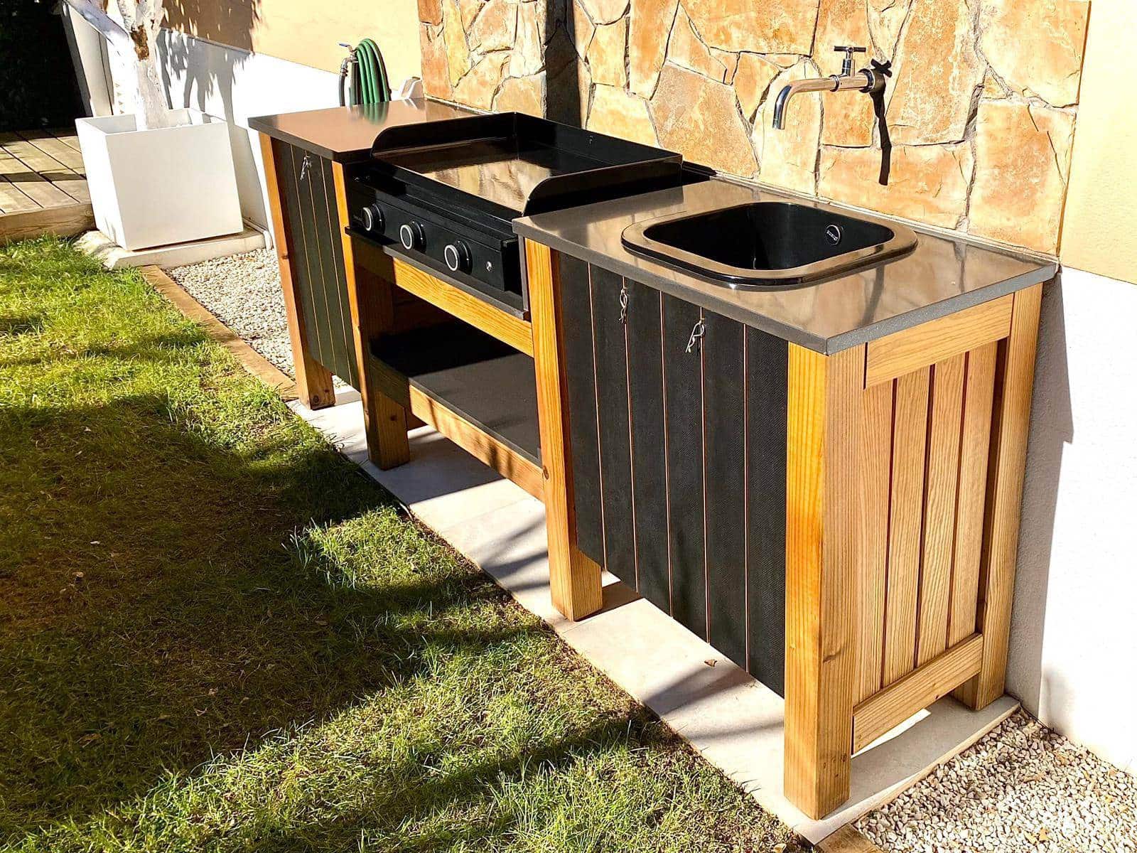 2 camera da letto Appartamento in vendita in Denia con piscina garage - 472.500 € (Rif: 9708118)