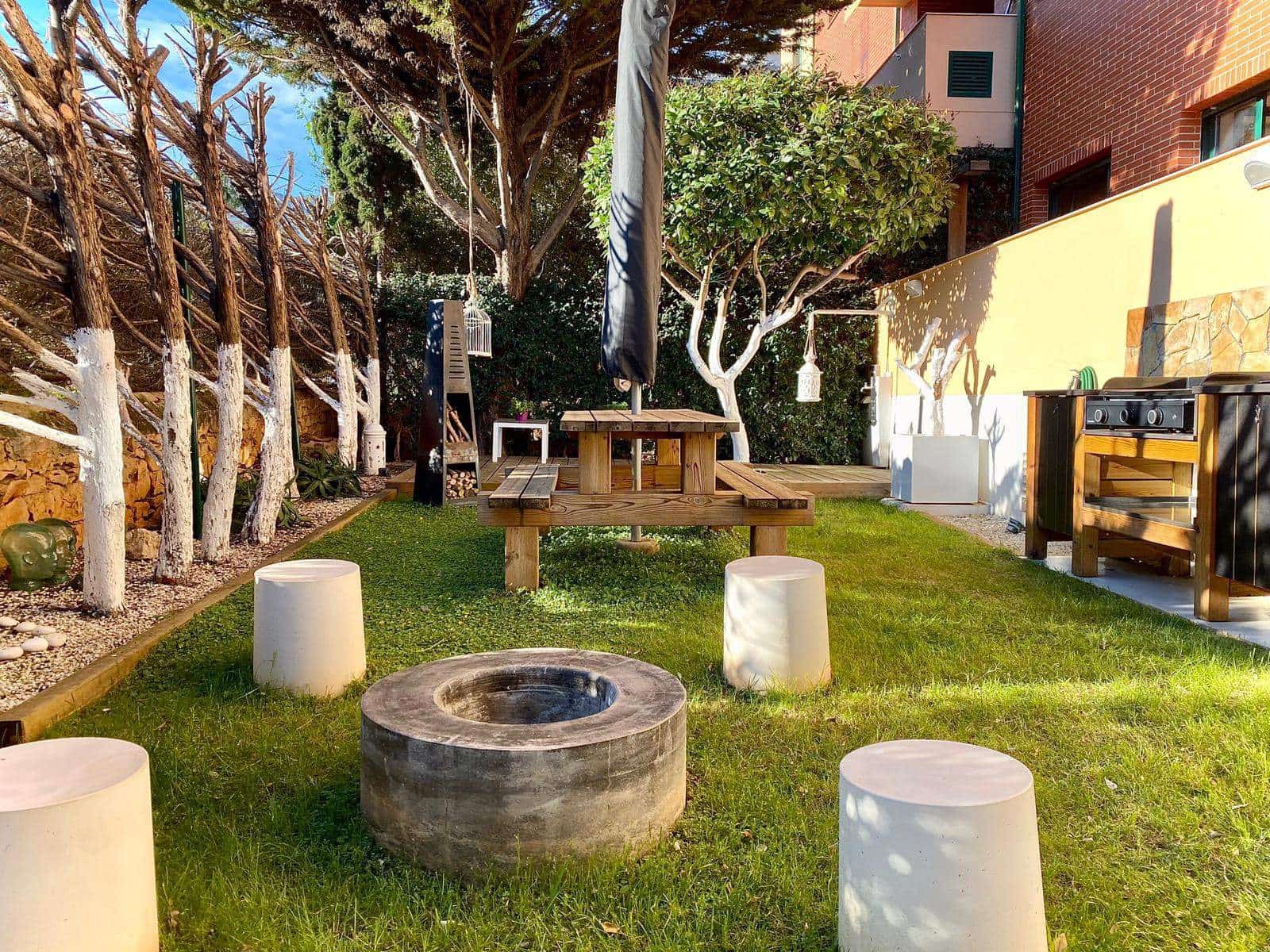 2 camera da letto Appartamento in vendita in Denia con piscina garage - 472.500 € (Rif: 9708118)