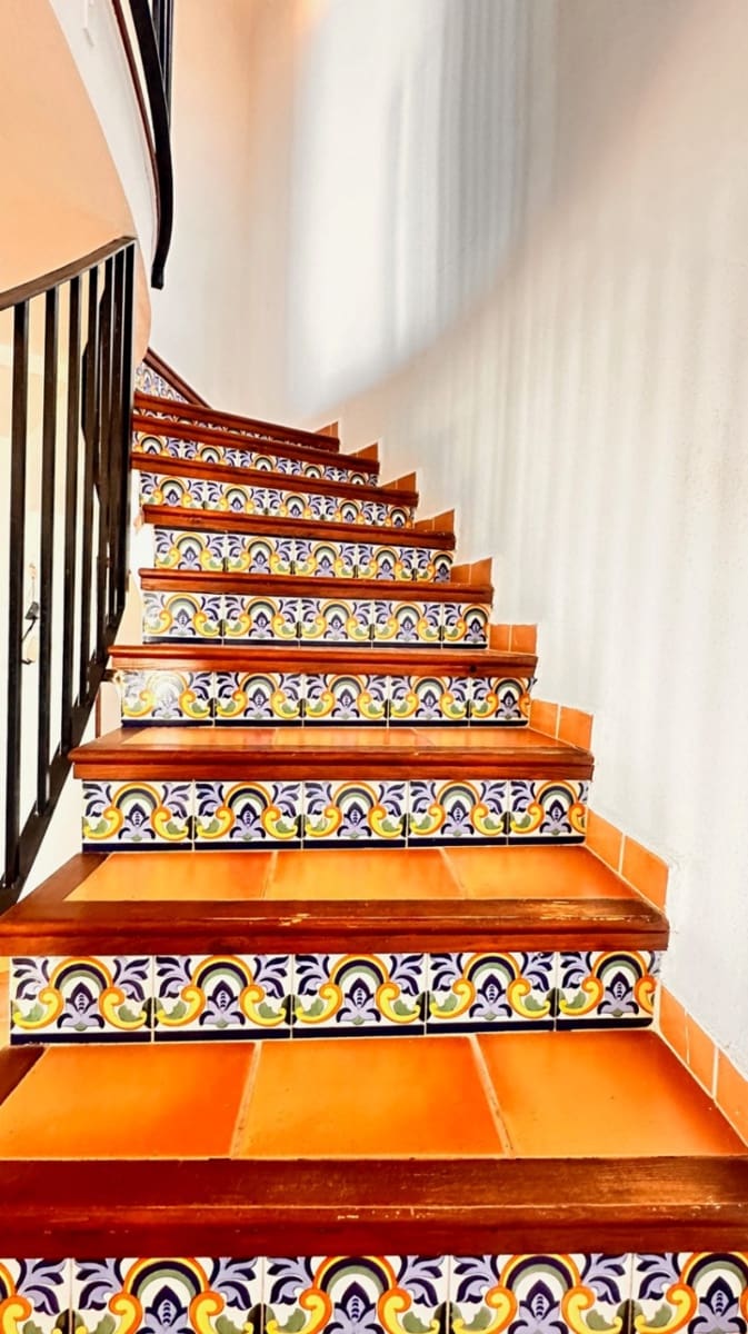 3 sypialnia Willa na sprzedaż w Pego z basenem garażem - 475 000 € (Ref: 9719193)