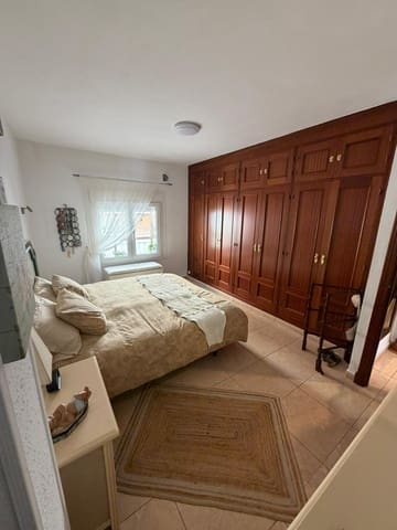 3 makuuhuone Asunto myytävänä paikassa Centro Urbano, Dénia - 200 000 € (Ref: 9751423)