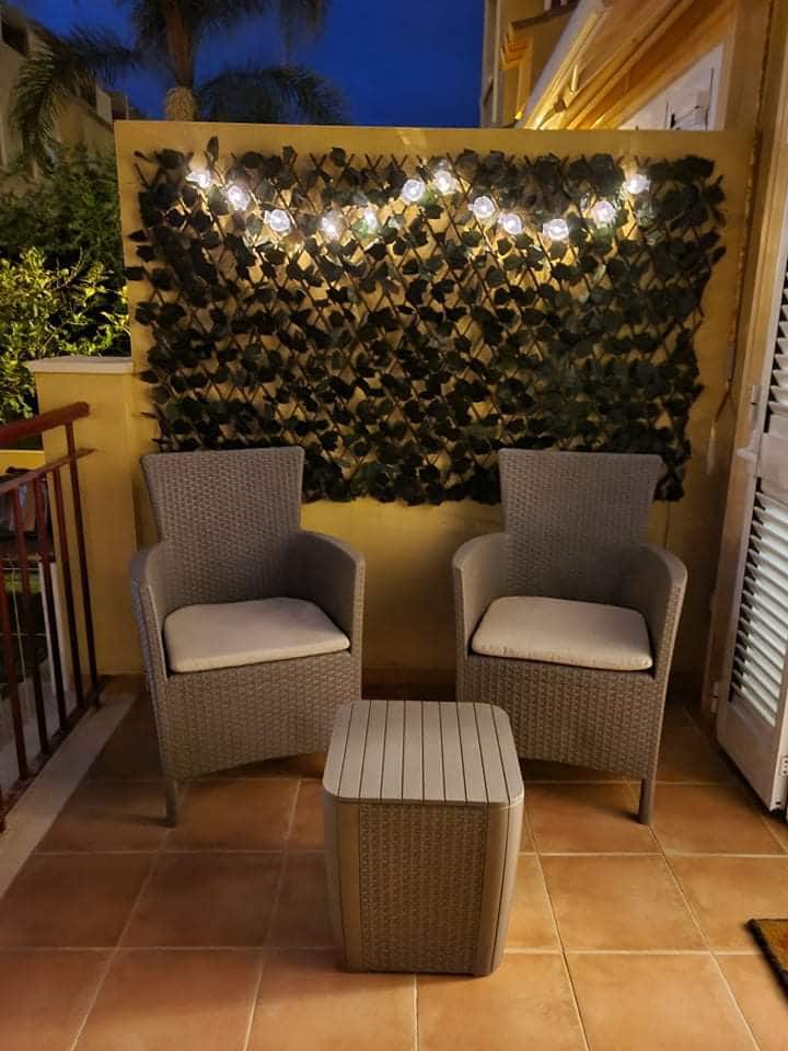 4 soverom Hus til salgs i Denia med svømmebasseng garasje - € 504 000 (Ref: 9751424)