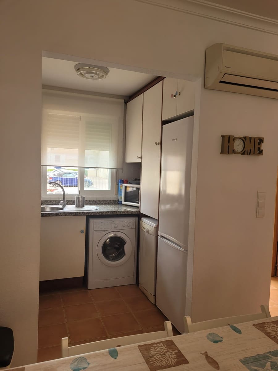 4 soverom Hus til salgs i Denia med svømmebasseng garasje - € 504 000 (Ref: 9751424)