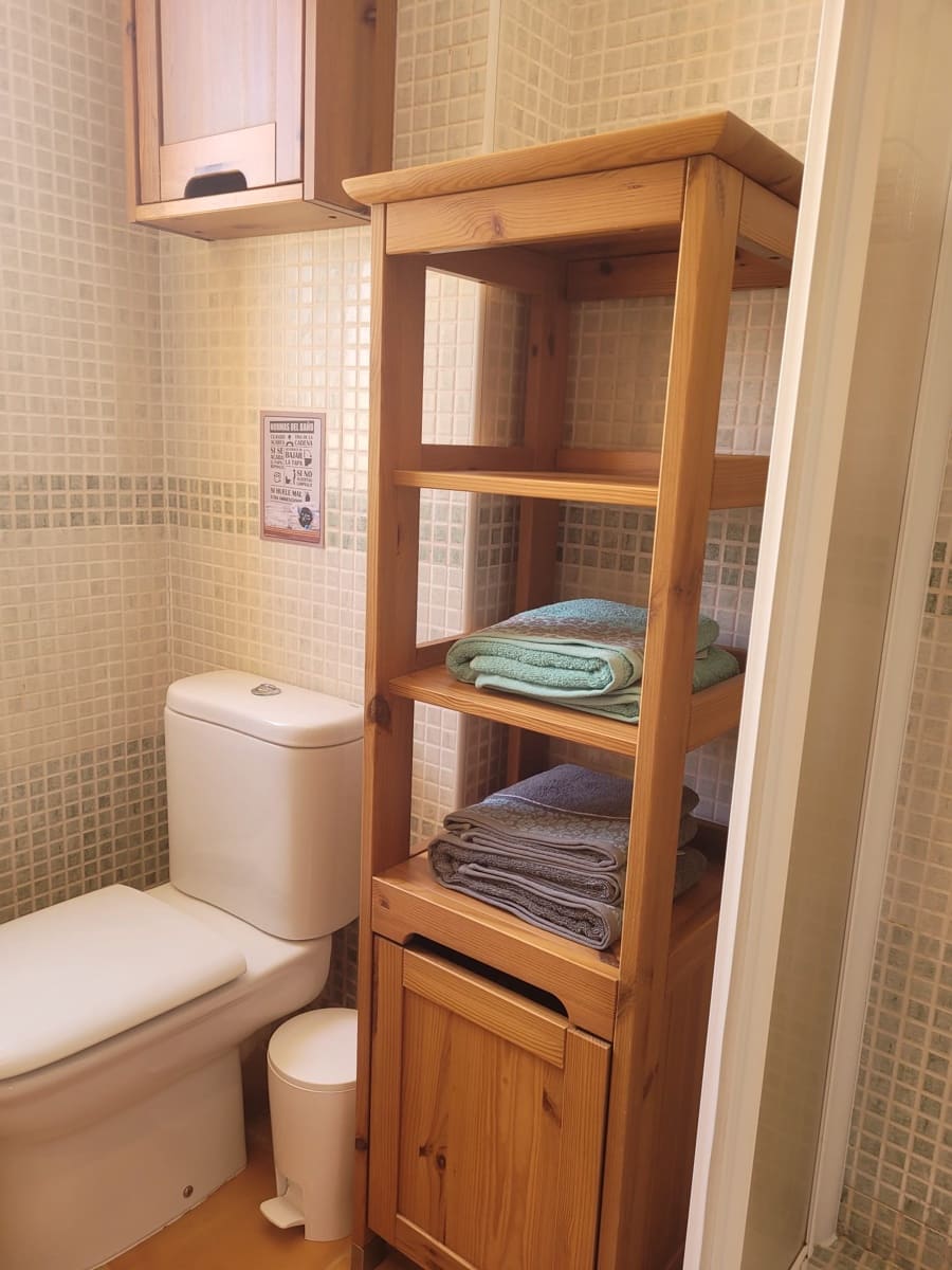 4 soverom Hus til salgs i Denia med svømmebasseng garasje - € 504 000 (Ref: 9751424)