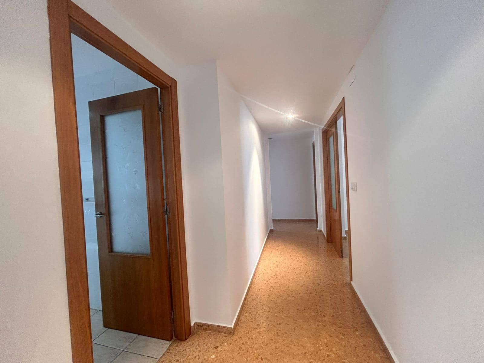 3 soverom Leilighet til salgs i Ondara med garasje - € 200 000 (Ref: 9782863)