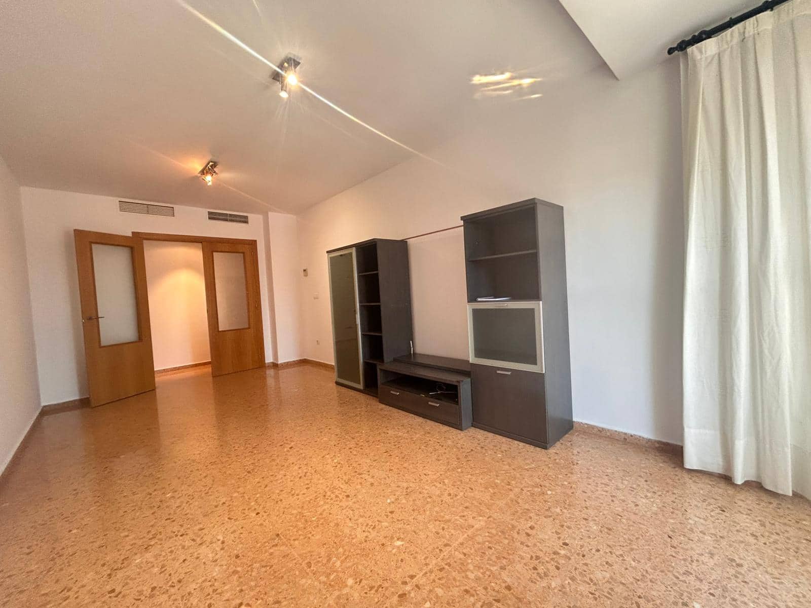 3 soverom Leilighet til salgs i Ondara med garasje - € 200 000 (Ref: 9782863)