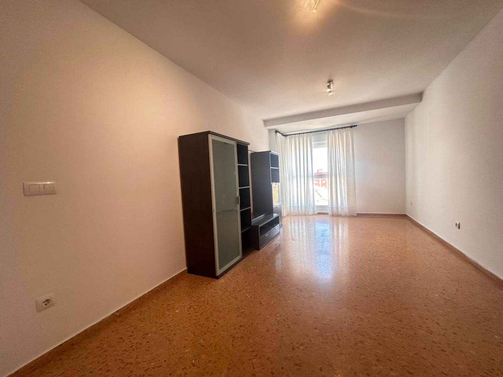 3 soverom Leilighet til salgs i Ondara med garasje - € 200 000 (Ref: 9782863)