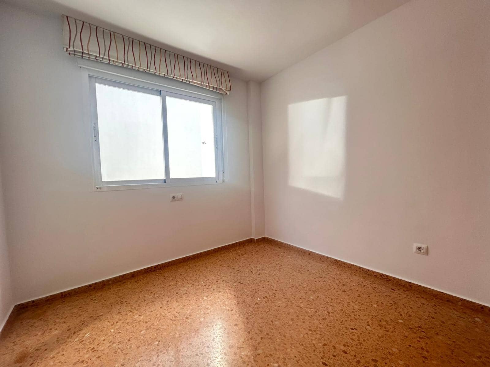 3 soverom Leilighet til salgs i Ondara med garasje - € 200 000 (Ref: 9782863)