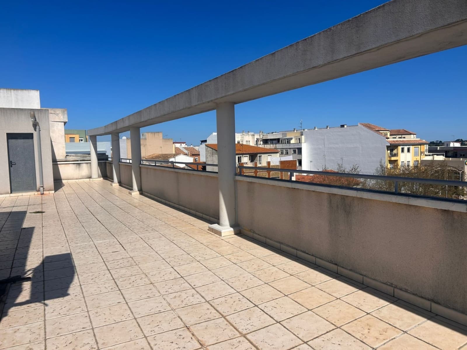 3 soverom Leilighet til salgs i Ondara med garasje - € 200 000 (Ref: 9782863)