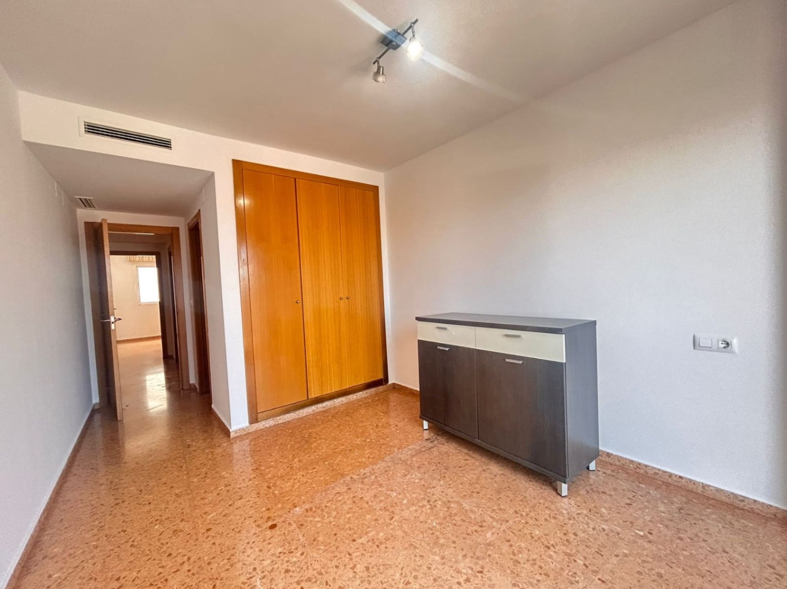 3 soverom Leilighet til salgs i Ondara med garasje - € 200 000 (Ref: 9782863)