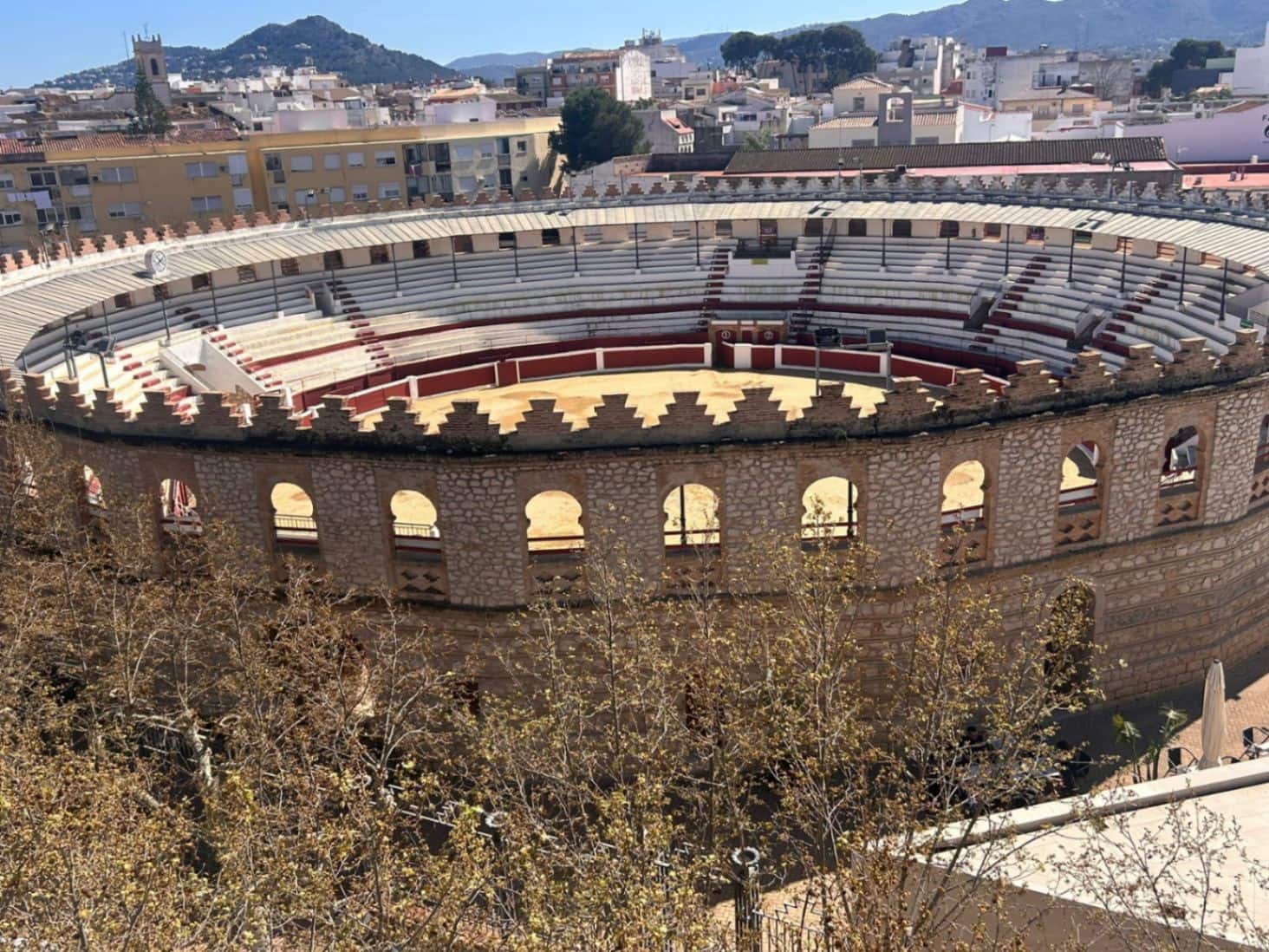 3 soverom Leilighet til salgs i Ondara med garasje - € 200 000 (Ref: 9782863)