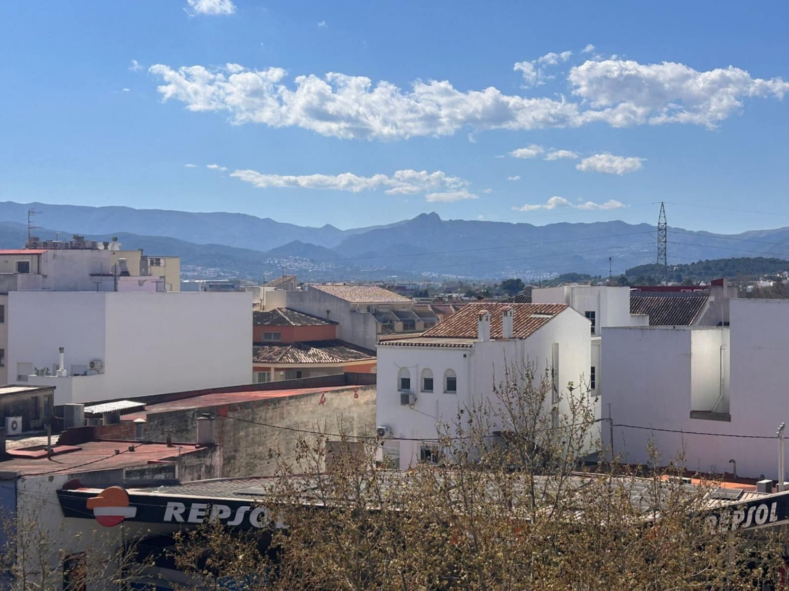 3 soverom Leilighet til salgs i Ondara med garasje - € 200 000 (Ref: 9782863)