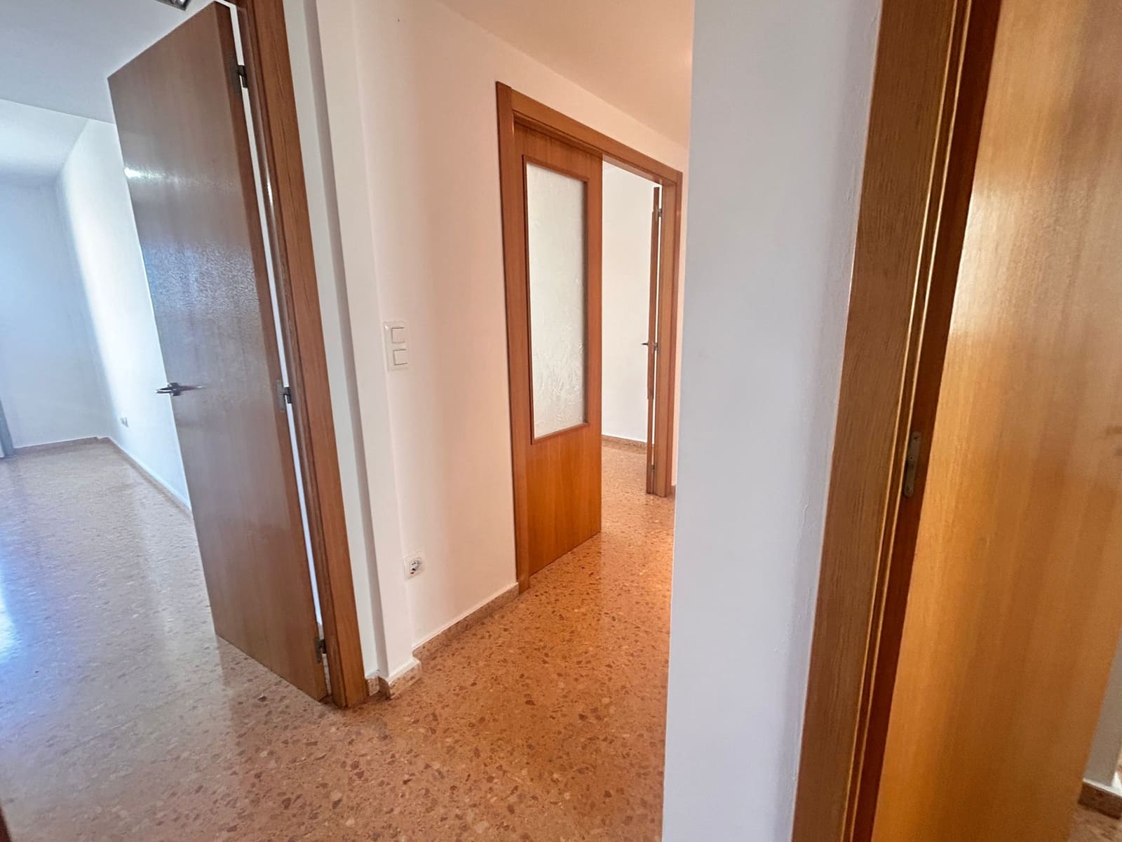 3 soverom Leilighet til salgs i Ondara med garasje - € 200 000 (Ref: 9782863)