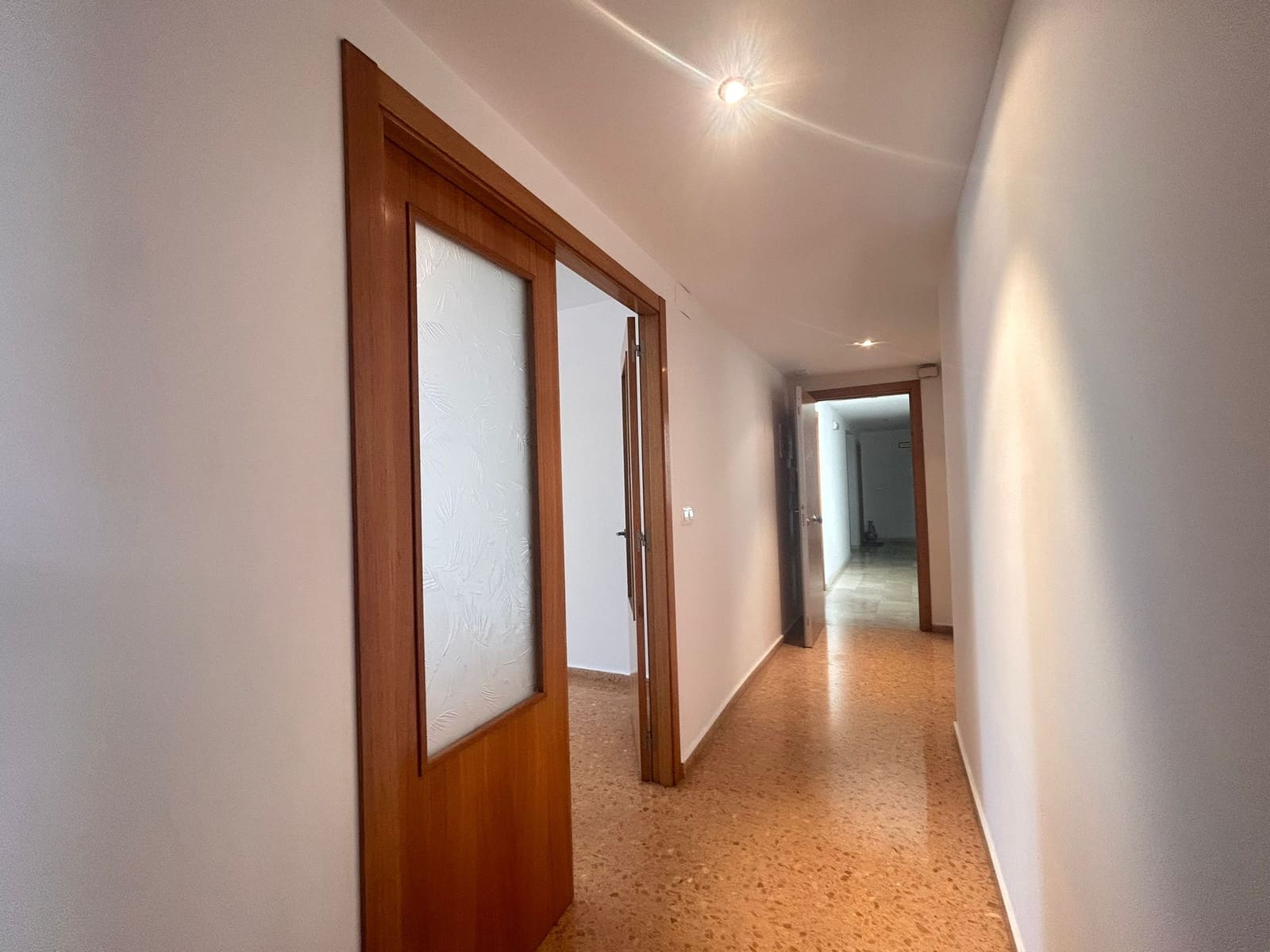 3 soverom Leilighet til salgs i Ondara med garasje - € 200 000 (Ref: 9782863)