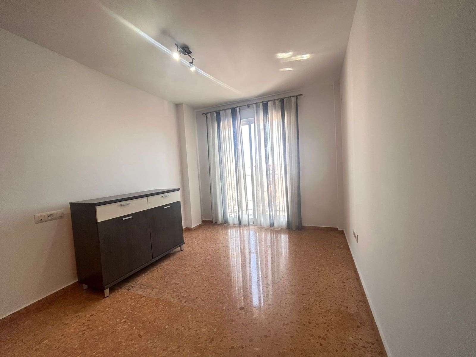 3 soverom Leilighet til salgs i Ondara med garasje - € 200 000 (Ref: 9782863)