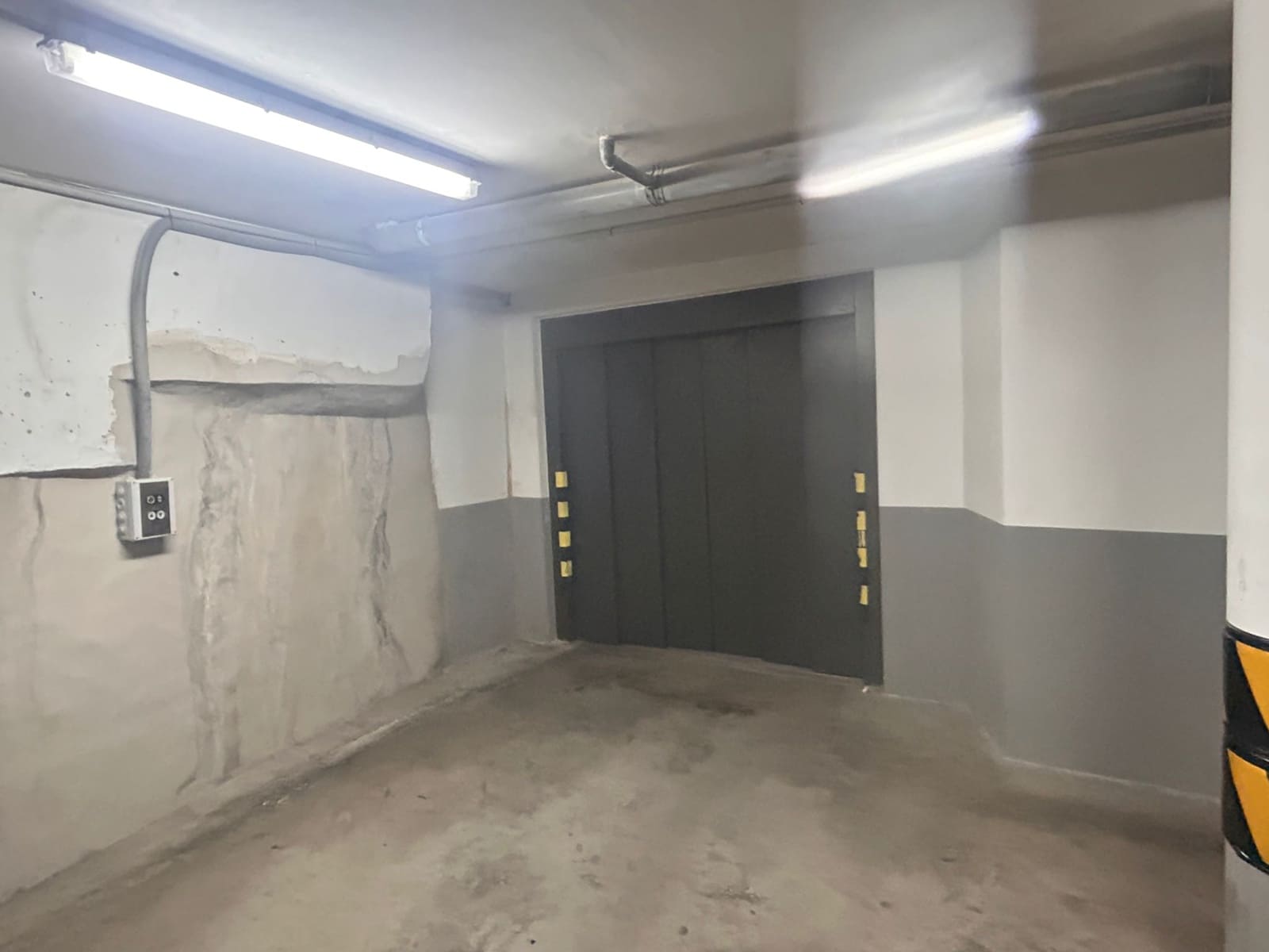 3 soverom Leilighet til salgs i Ondara med garasje - € 200 000 (Ref: 9782863)