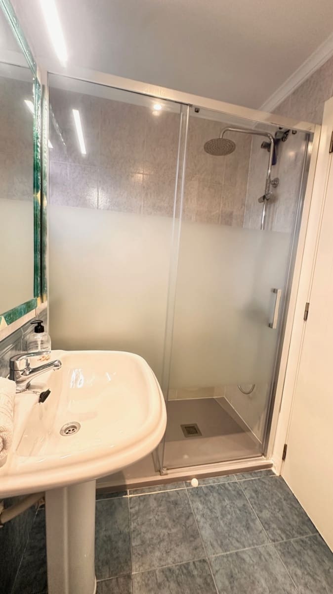 2 chambre Appartement à vendre à Denia avec garage - 262 000 € (Ref: 9782866)