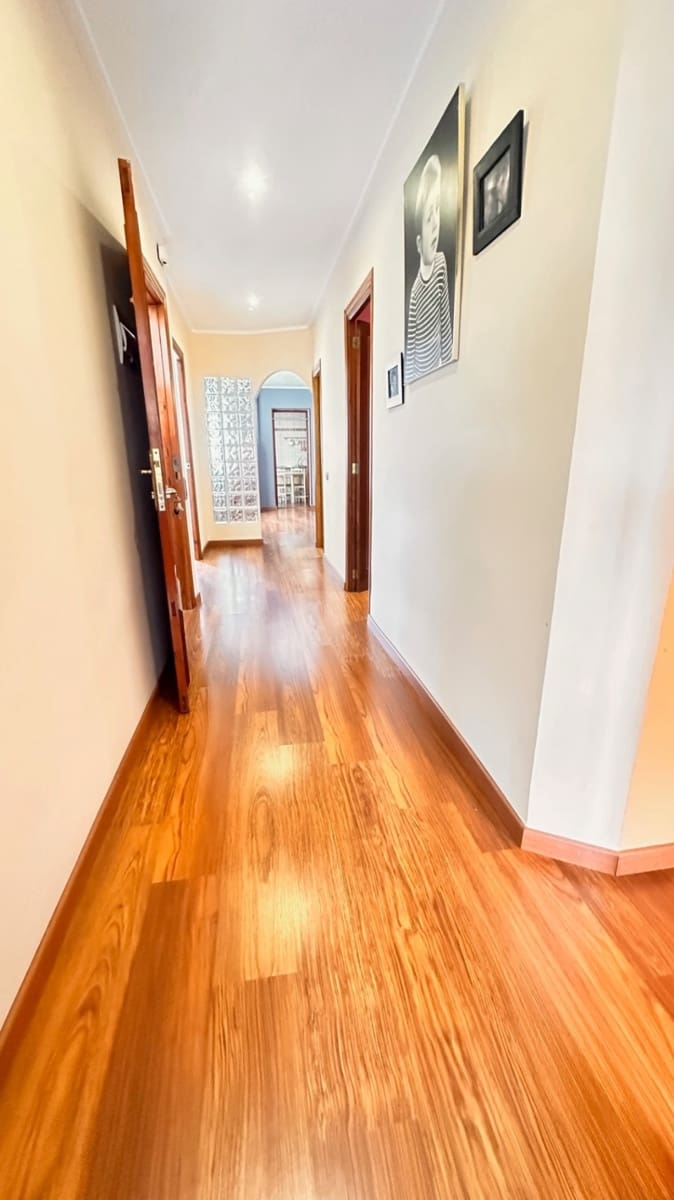 4 Zimmer Wohnung zu verkaufen in Gata de Gorgos - 179.000 € (Ref: 9807403)
