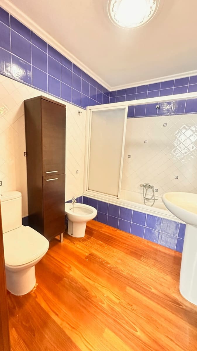 4 Zimmer Wohnung zu verkaufen in Gata de Gorgos - 179.000 € (Ref: 9807403)