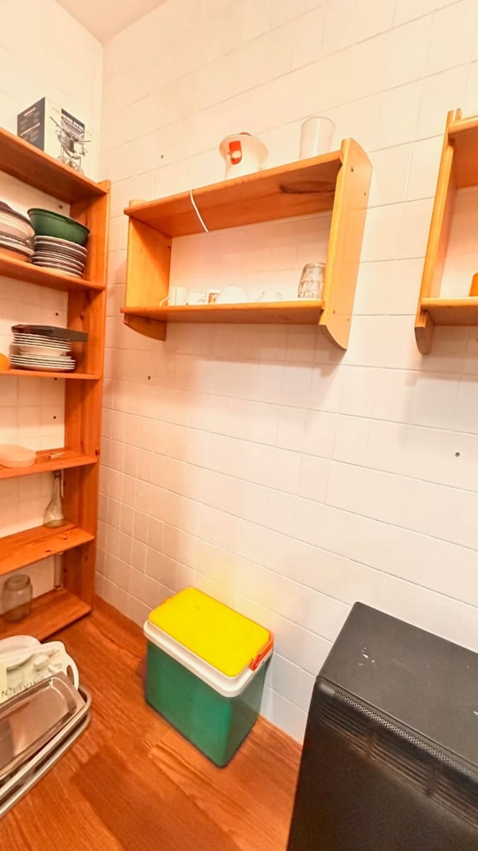 4 Zimmer Wohnung zu verkaufen in Gata de Gorgos - 179.000 € (Ref: 9807403)