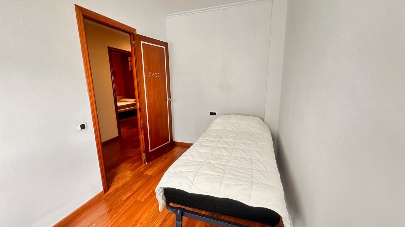 4 Zimmer Wohnung zu verkaufen in Gata de Gorgos - 179.000 € (Ref: 9807403)