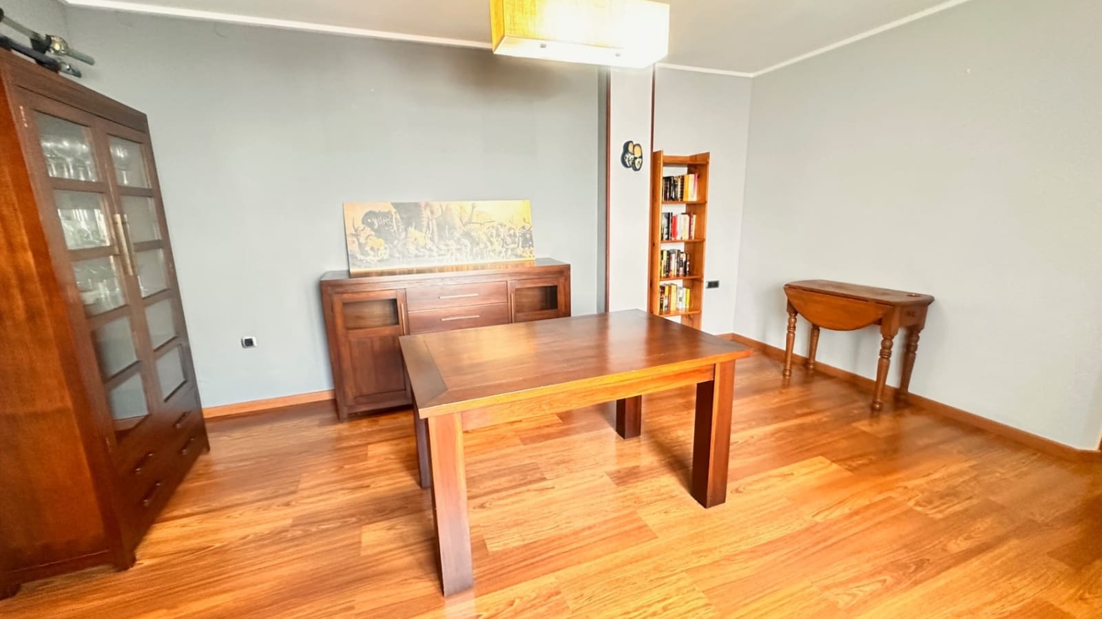 4 Zimmer Wohnung zu verkaufen in Gata de Gorgos - 179.000 € (Ref: 9807403)