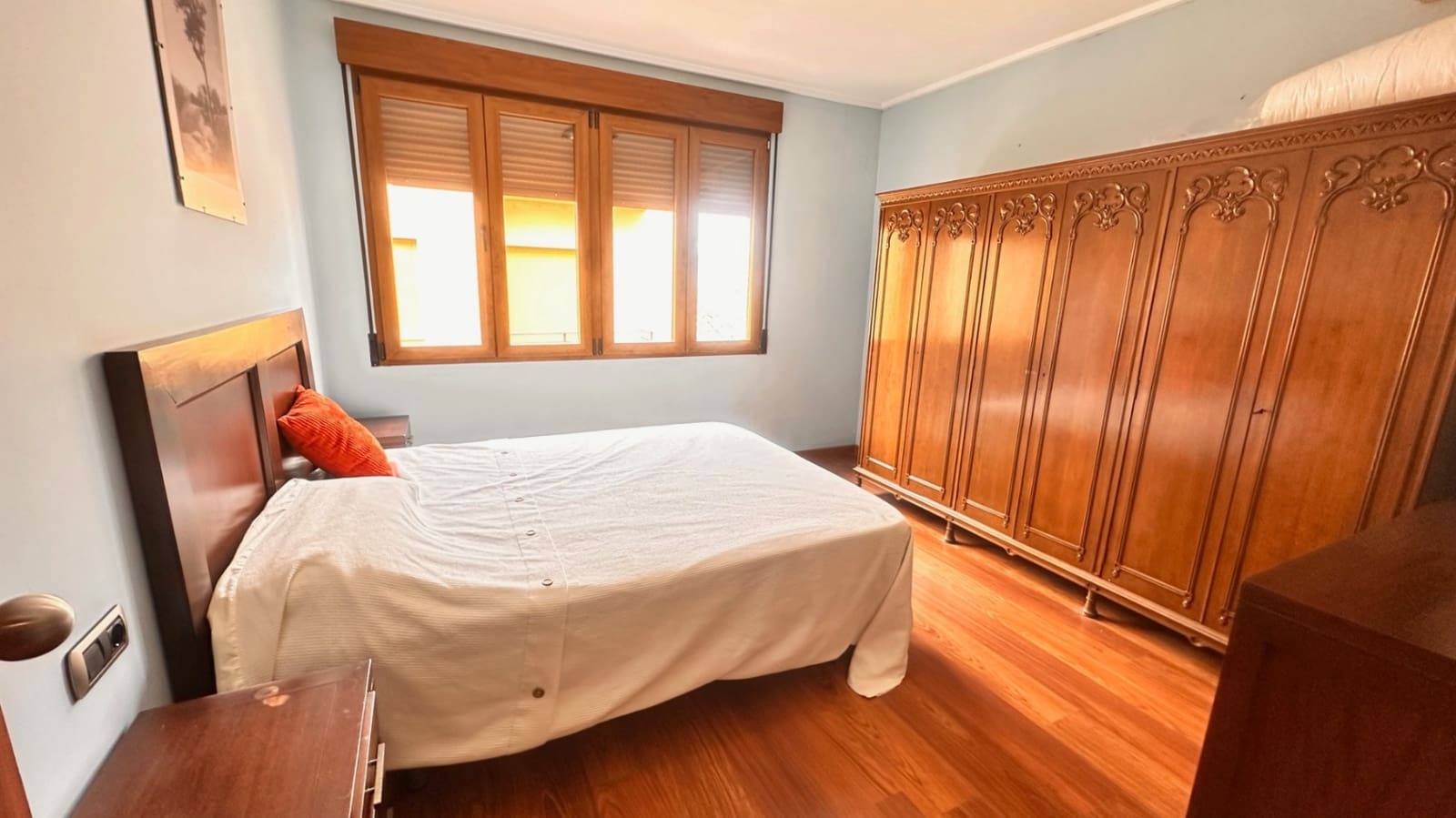 4 Zimmer Wohnung zu verkaufen in Gata de Gorgos - 179.000 € (Ref: 9807403)