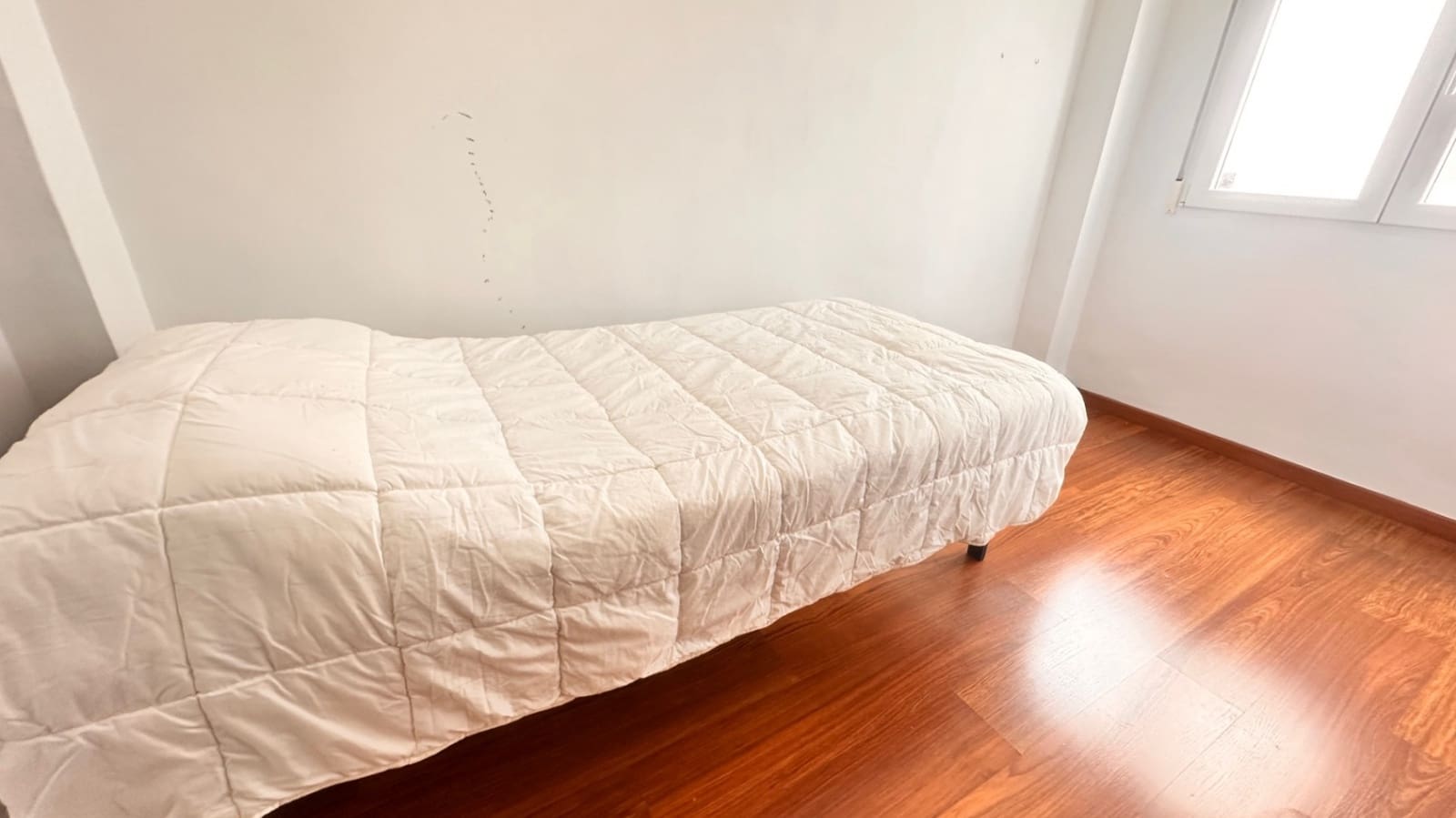 4 Zimmer Wohnung zu verkaufen in Gata de Gorgos - 179.000 € (Ref: 9807403)