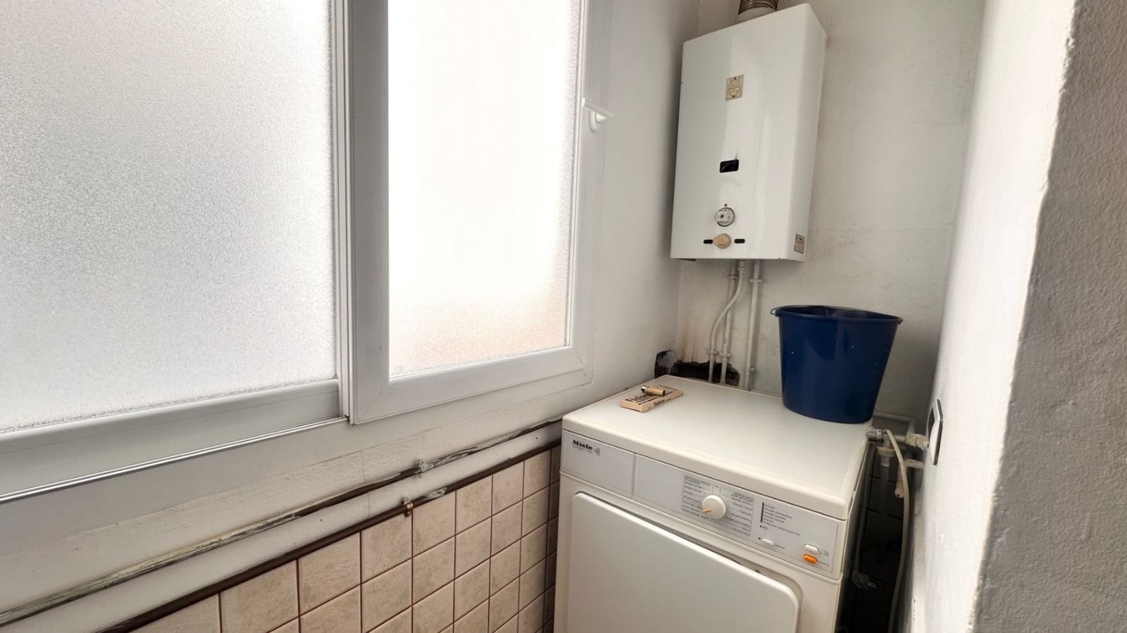 4 Zimmer Wohnung zu verkaufen in Gata de Gorgos - 179.000 € (Ref: 9807403)