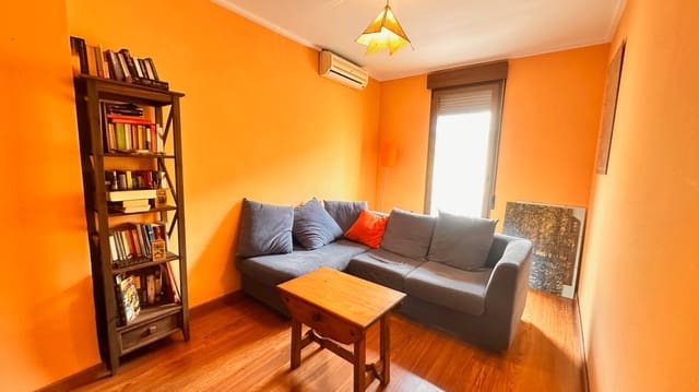 4 soverom Leilighet til salgs i Gata de Gorgos - € 179 000 (Ref: 9807403)