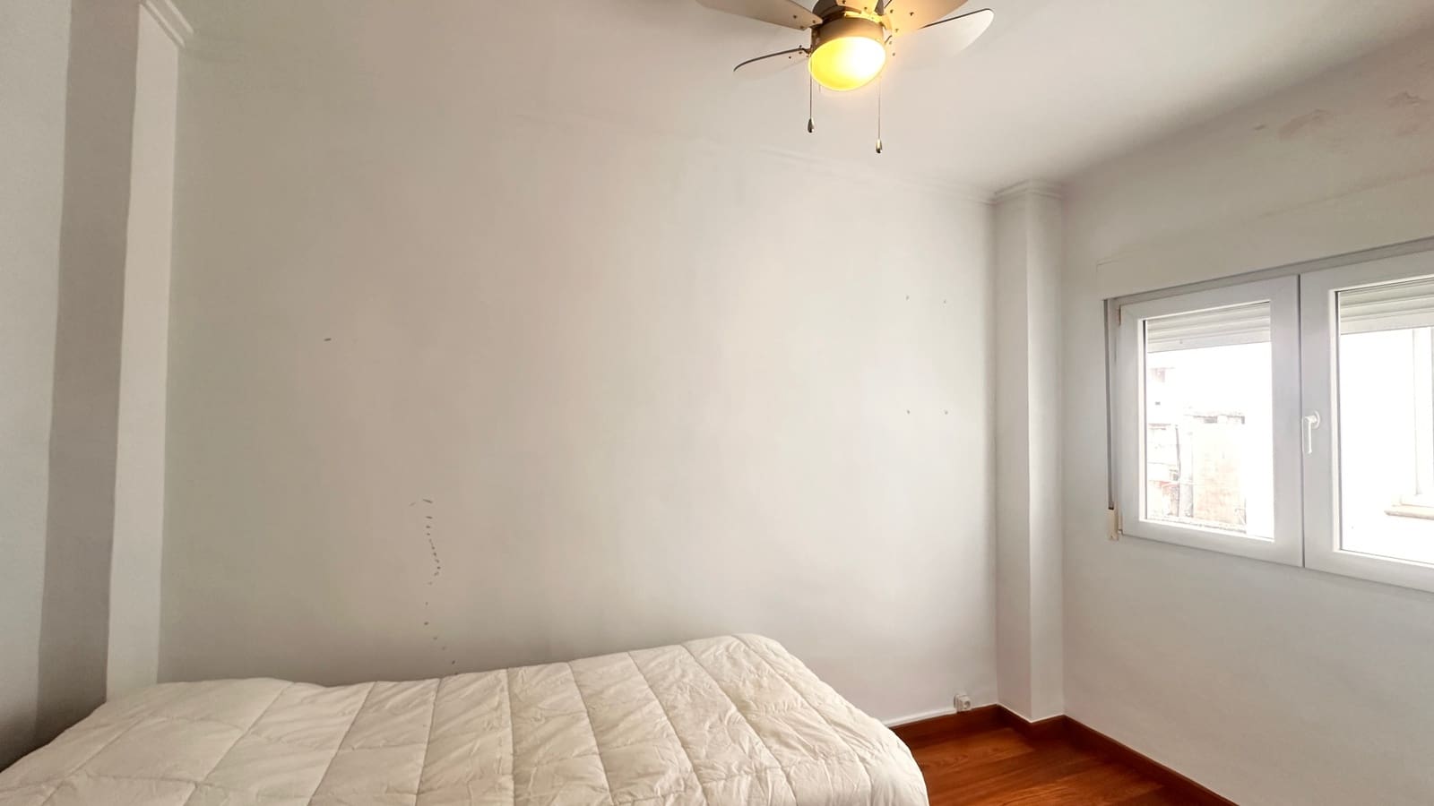 4 Zimmer Wohnung zu verkaufen in Gata de Gorgos - 179.000 € (Ref: 9807403)