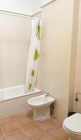 2 camera da letto Attico in vendita in Les Bassetes - El Marjal, Dénia con piscina garage - 362.000 € (Rif: 9807404)