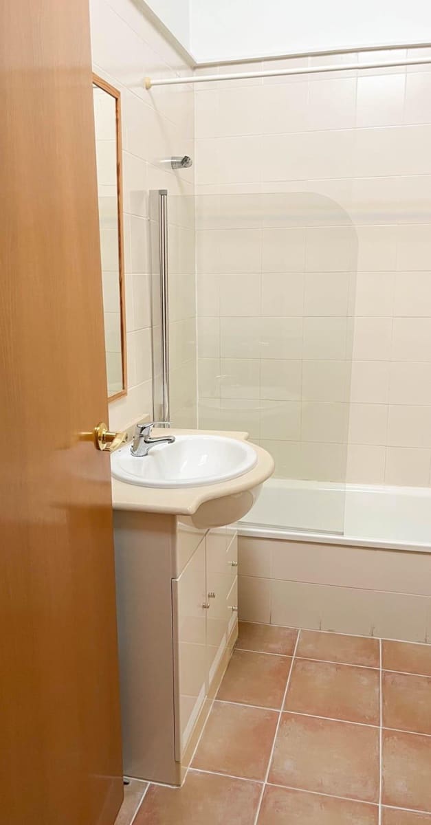 2 camera da letto Attico in vendita in Denia con piscina garage - 362.000 € (Rif: 9807404)