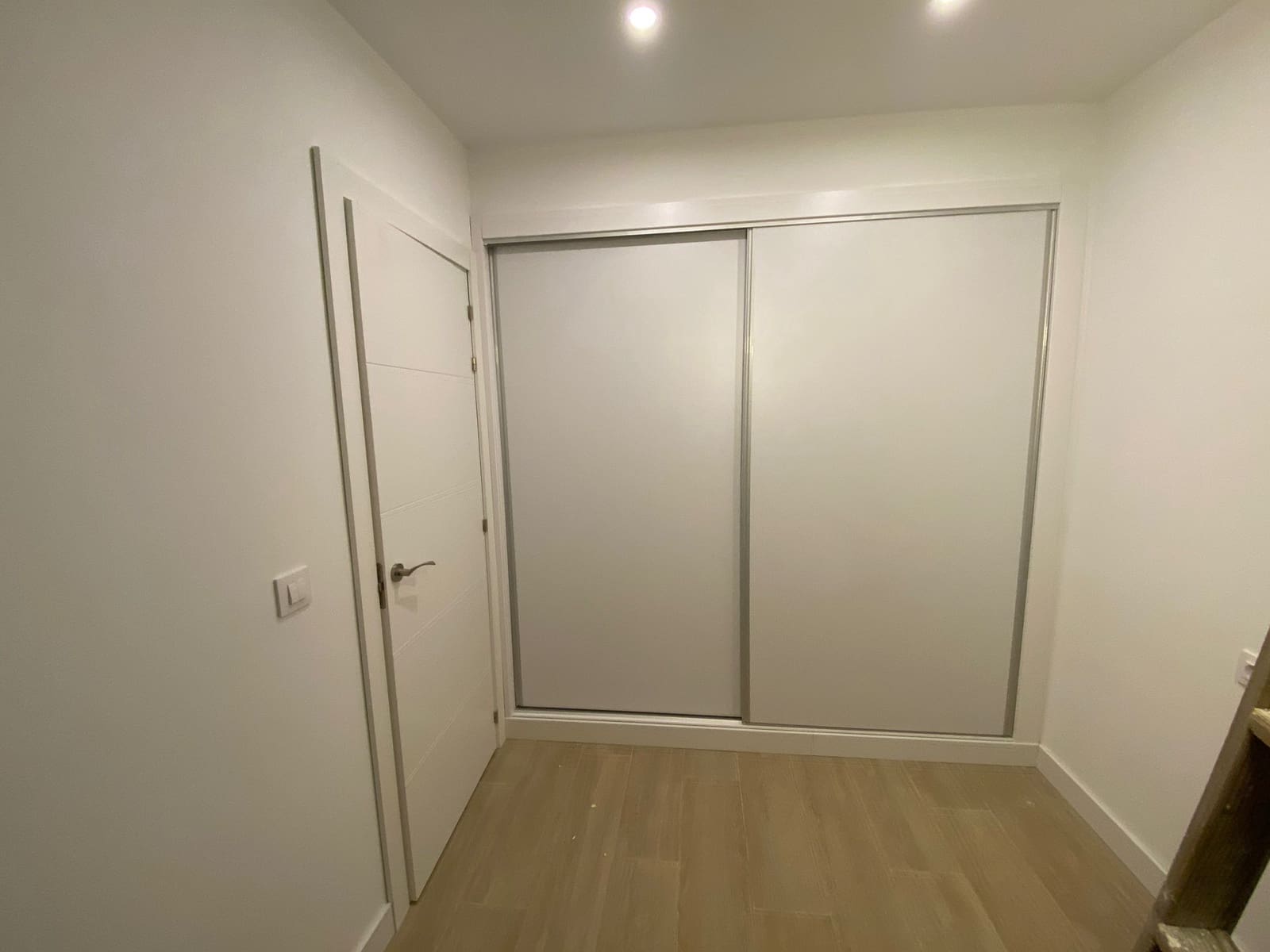 Apartment for sale in Denia with garage - € 280,000 (Ref: 9807405)