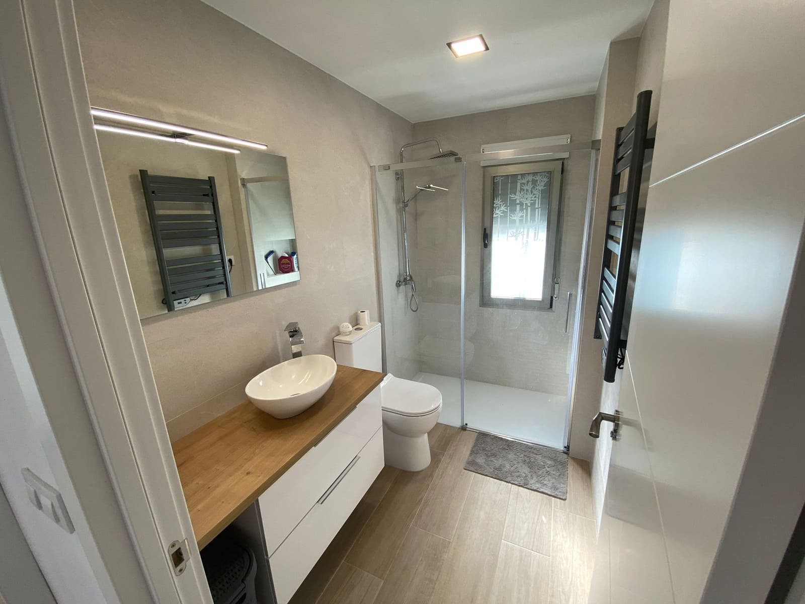 Apartment for sale in Denia with garage - € 280,000 (Ref: 9807405)