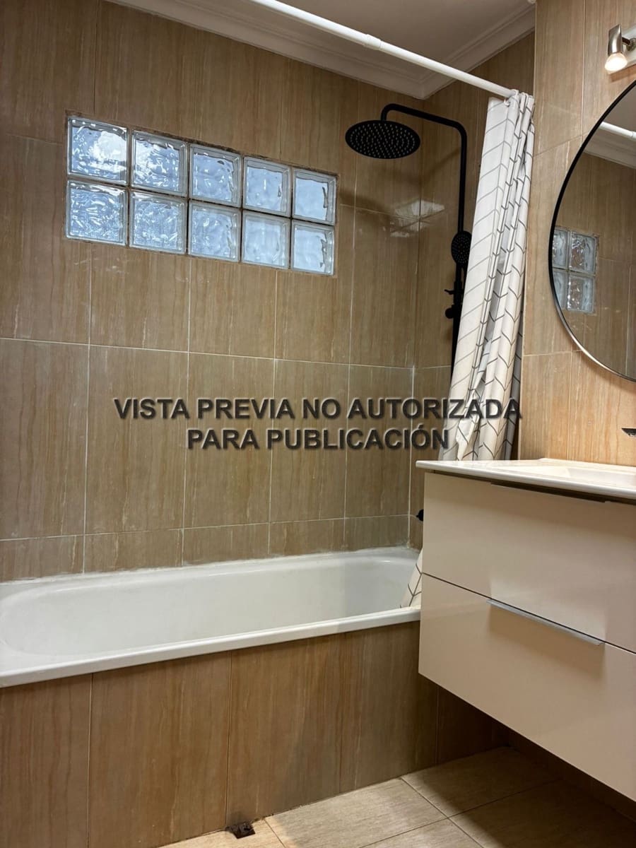2 quarto Apartamento para venda em Javea / Xabia com garagem - 280 500 € (Ref: 9816664)