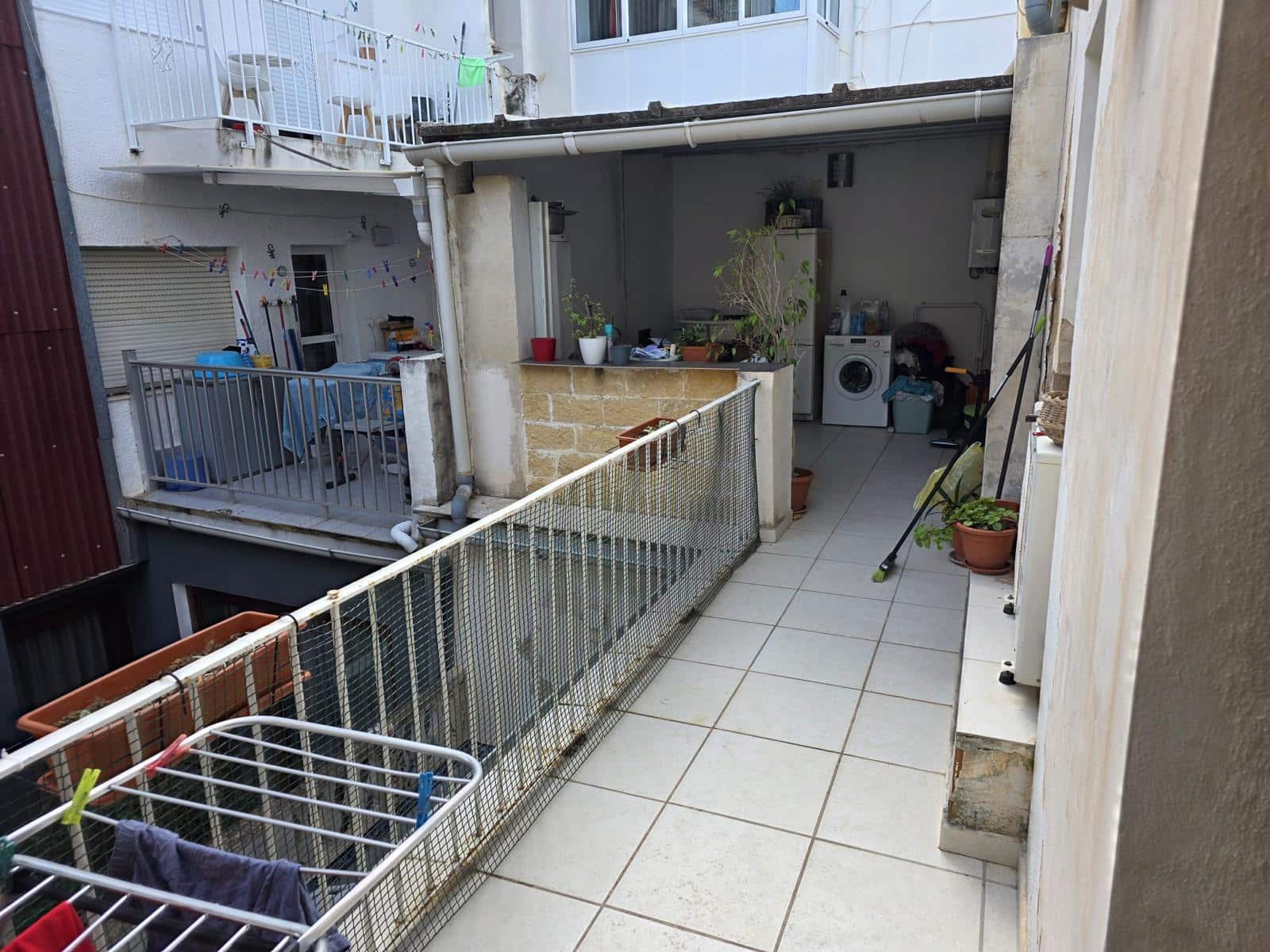 3 sypialnia Mieszkanie na sprzedaż w Denia - 200 000 € (Ref: 9833137)