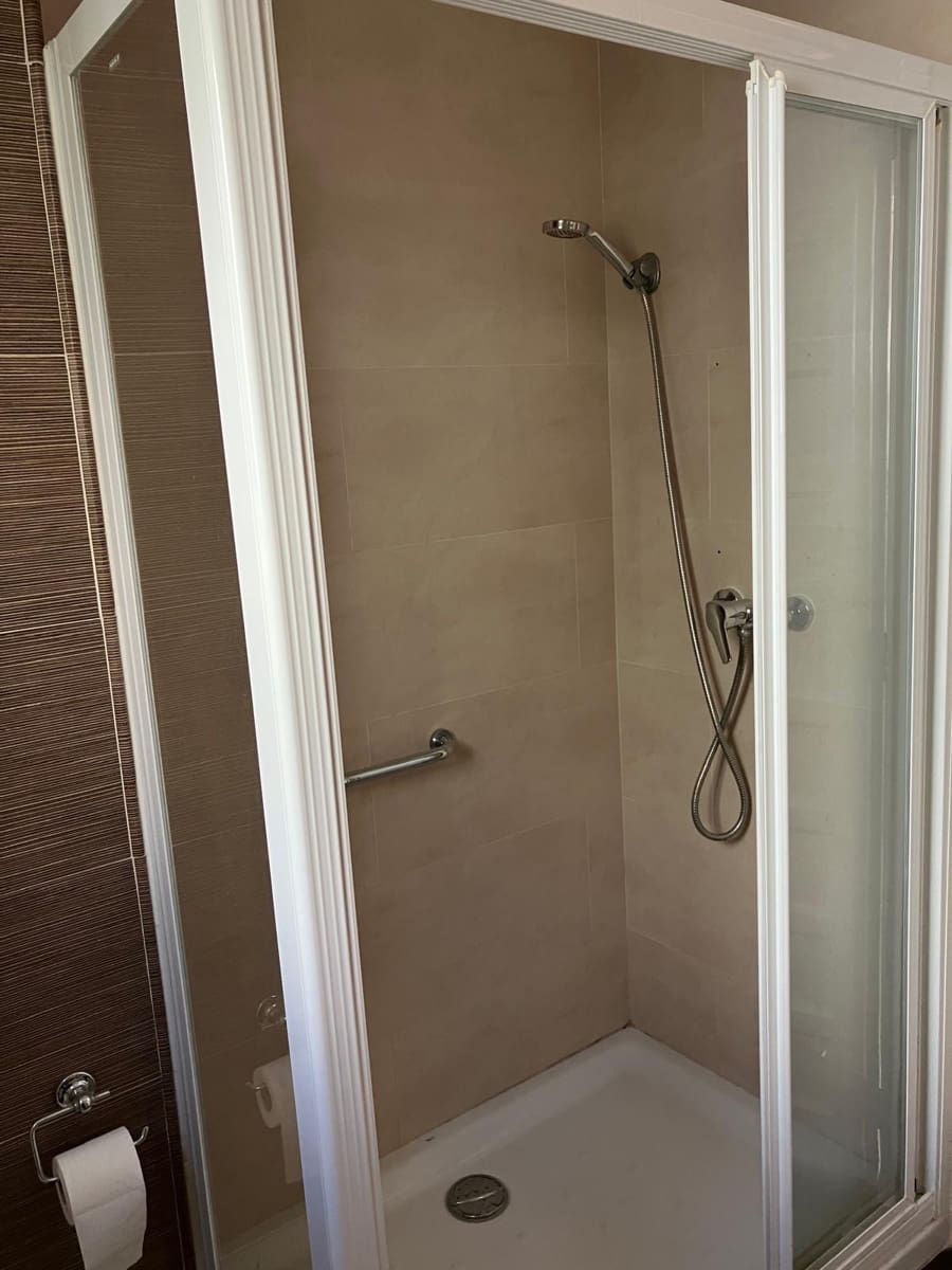 2 sovrum Strandlägenhet till salu i Denia med garage - 225 000 € (Ref: 9833139)