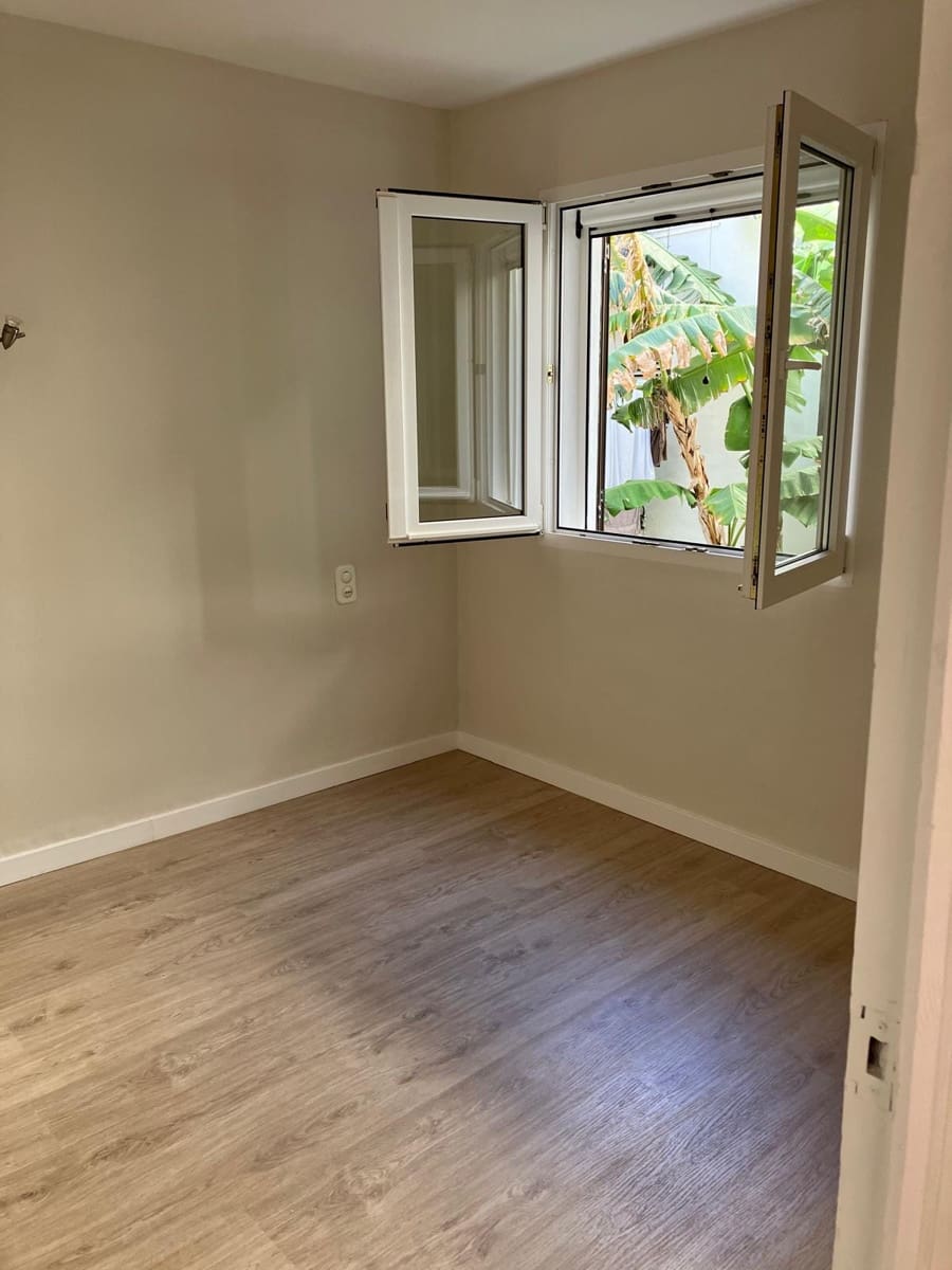 2 sovrum Strandlägenhet till salu i Denia med garage - 225 000 € (Ref: 9833139)